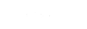 Berlingske