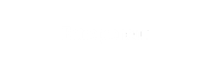 Entrepreneur