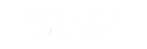 Business Insider