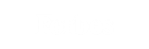 Forbes